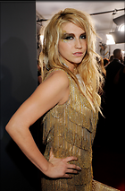 Celebrity Photo: Kesha Sebert
1973x3000 992 kb
Viewed 4 times
@BestEyeCandy.com