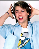 Celebrity Photo: Brad Pitt
825x1020 540 kb
Viewed 0 times
@BestEyeCandy.com