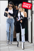 Celebrity Photo: Kendall Jenner
2333x3500 2.4 mb
Viewed 0 times
@BestEyeCandy.com