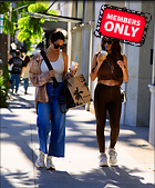 Celebrity Photo: Brie Bella
2908x3500 3.2 mb
Viewed 0 times
@BestEyeCandy.com