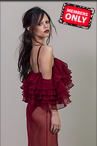 Celebrity Photo: Jenna Ortega
4000x6000   3.4 mb
Viewed 0 times
@BestEyeCandy.com