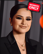 Celebrity Photo: Becky G
3288x4161 5.7 mb
Viewed 1 time
@BestEyeCandy.com