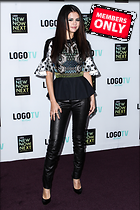 Celebrity Photo: Selena Gomez
2745x4117 1.7 mb
Viewed 0 times
@BestEyeCandy.com