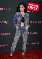 Celebrity Photo: Becky G
2846x4000 1.6 mb
Viewed 1 time
@BestEyeCandy.com