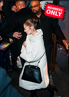 Celebrity Photo: Ariana Grande
2286x3200 3.0 mb
Viewed 0 times
@BestEyeCandy.com