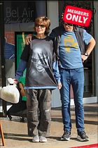 Celebrity Photo: Lisa Rinna
2333x3500 3.0 mb
Viewed 0 times
@BestEyeCandy.com