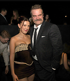 Celebrity Photo: Millie Bobby Brown
1705x1988 369 kb
Viewed 11 times
@BestEyeCandy.com