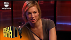 Celebrity Photo: Iliza Shlesinger
1920x1080 147 kb
Viewed 6 times
@BestEyeCandy.com