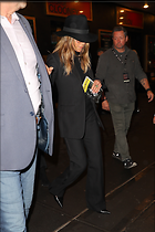 Celebrity Photo: Jennifer Aniston
56 Photos
Photoset #708250
@BestEyeCandy.com