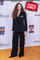 Celebrity Photo: Larsen Thompson
2133x3200 3.5 mb
Viewed 0 times
@BestEyeCandy.com