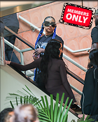 Celebrity Photo: Kimberly Kardashian
2800x3500 3.0 mb
Viewed 0 times
@BestEyeCandy.com