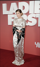 Celebrity Photo: Rosamund Pike
31 Photos
Photoset #737826
@BestEyeCandy.com