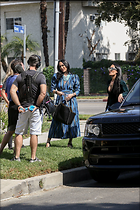 Brie Bella eXCLUSIVENikki and shoot scenes for Total Bellas in LA 14.10.2019 x57
166 Photos
Photoset #705827
@BestEyeCandy.com