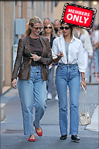 Celebrity Photo: Eiza Gonzalez
2333x3500 3.8 mb
Viewed 0 times
@BestEyeCandy.com