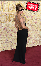 Celebrity Photo: Miley Cyrus
3006x4800 2.4 mb
Viewed 0 times
@BestEyeCandy.com