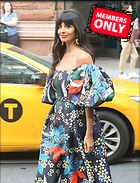 Jameela Jamil at Build Series in New York 26.09..20.2019
1950x2554 1.6 mb
Viewed 1 time
@BestEyeCandy.com