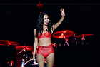 Celebrity Photo: Olivia Rodrigo
1280x856 84 kb
Viewed 8 times
@BestEyeCandy.com