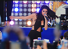 Celebrity Photo: Selena Gomez
3000x2166 1,121 kb
Viewed 8 times
@BestEyeCandy.com