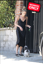 Celebrity Photo: Ashley Benson
2200x3300 1.7 mb
Viewed 0 times
@BestEyeCandy.com