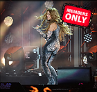 Celebrity Photo: Shakira
3500x3289 5.2 mb
Viewed 0 times
@BestEyeCandy.com