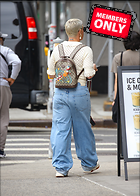 Celebrity Photo: Pink
2499x3500 2.9 mb
Viewed 1 time
@BestEyeCandy.com