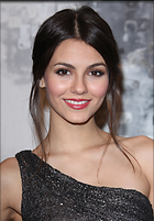 Celebrity Photo: Victoria Justice
2400x3452 940 kb
Viewed 15 times
@BestEyeCandy.com