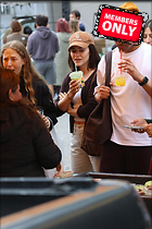 Celebrity Photo: Lucy Hale
2333x3500 1.7 mb
Viewed 1 time
@BestEyeCandy.com