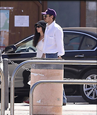 Celebrity Photo: Zoe Kravitz
1200x1415 232 kb
Viewed 3 times
@BestEyeCandy.com