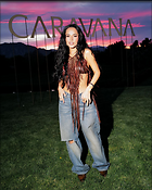 Celebrity Photo: Becky G
7 Photos
Photoset #735831
@BestEyeCandy.com