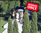 Celebrity Photo: Hailee Steinfeld
2235x1787 2.7 mb
Viewed 0 times
@BestEyeCandy.com