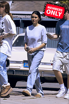 Celebrity Photo: Madison Beer
2200x3300 2.1 mb
Viewed 0 times
@BestEyeCandy.com