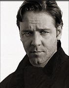 Celebrity Photo: Russell Crowe
550x694 145 kb
Viewed 1 time
@BestEyeCandy.com