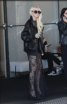Celebrity Photo: Taylor Momsen
19 Photos
Photoset #727953
@BestEyeCandy.com