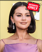 Celebrity Photo: Selena Gomez
2800x3500 2.8 mb
Viewed 1 time
@BestEyeCandy.com