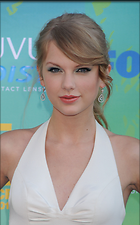 Celebrity Photo: Taylor Swift
2100x3368   736 kb
Viewed 21 times
@BestEyeCandy.com