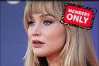 Celebrity Photo: Jennifer Lawrence
3000x2000 1.6 mb
Viewed 0 times
@BestEyeCandy.com