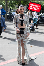 Celebrity Photo: Hailee Steinfeld
2432x3648 2.6 mb
Viewed 1 time
@BestEyeCandy.com