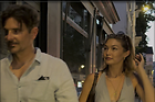 Celebrity Photo: Gigi Hadid
1326x884 407 kb
Viewed 10 times
@BestEyeCandy.com