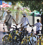 Celebrity Photo: Eva Longoria
88 Photos
Photoset #714367
@BestEyeCandy.com