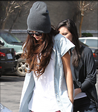 Celebrity Photo: Selena Gomez
2334x2648 1,094 kb
Viewed 4 times
@BestEyeCandy.com