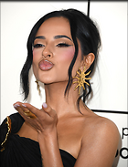 Celebrity Photo: Becky G
1571x2048 878 kb
Viewed 4 times
@BestEyeCandy.com