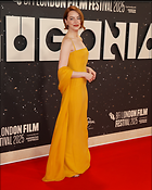 Celebrity Photo: Emma Stone
2240x2800 874 kb
Viewed 7 times
@BestEyeCandy.com