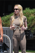 Celebrity Photo: Lindsay Lohan
1302x1959 1,068 kb
Viewed 25 times
@BestEyeCandy.com