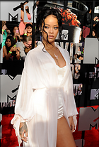Celebrity Photo: Rihanna
2386x3528 604 kb
Viewed 3 times
@BestEyeCandy.com