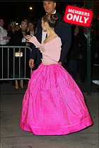 Celebrity Photo: Ariana Grande
2000x3000 2.6 mb
Viewed 0 times
@BestEyeCandy.com