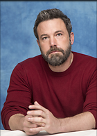 Celebrity Photo: Ben Affleck
1462x2048 748 kb
Viewed 1 time
@BestEyeCandy.com