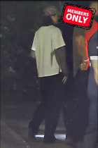 Celebrity Photo: Kendall Jenner
2200x3300 2.1 mb
Viewed 1 time
@BestEyeCandy.com