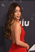 Celebrity Photo: Chloe Bennet
56 Photos
Photoset #726385
@BestEyeCandy.com