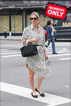 Celebrity Photo: Nicky Hilton
2000x3000 2.8 mb
Viewed 0 times
@BestEyeCandy.com