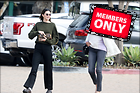Celebrity Photo: Kendall Jenner
3300x2200 2.6 mb
Viewed 0 times
@BestEyeCandy.com